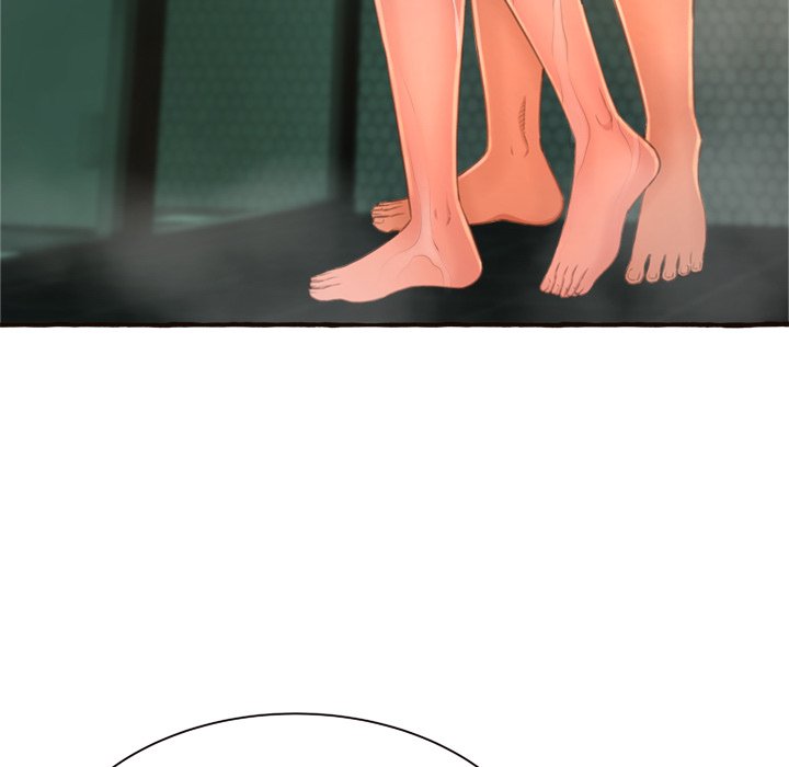 Can’t Get to You page 112