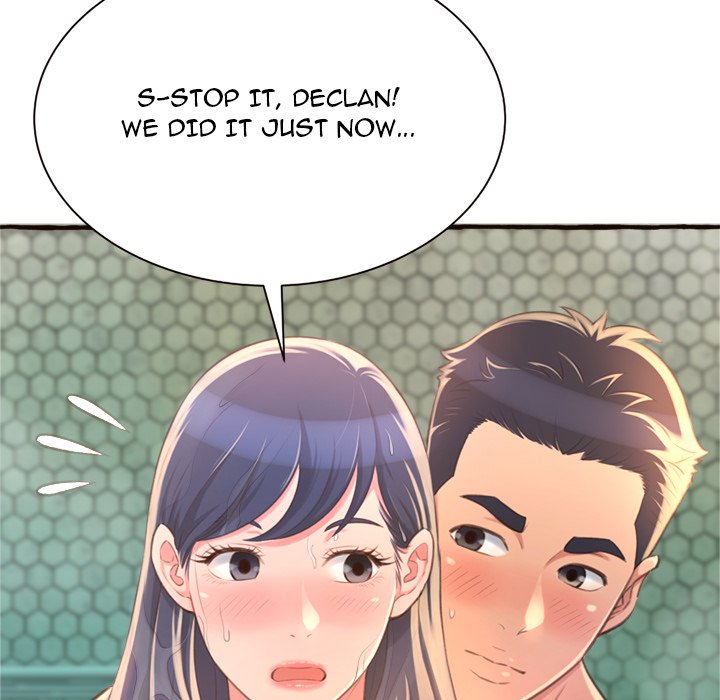 Can’t Get to You page 113