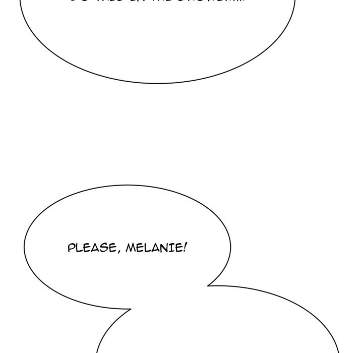 Can’t Get to You page 115
