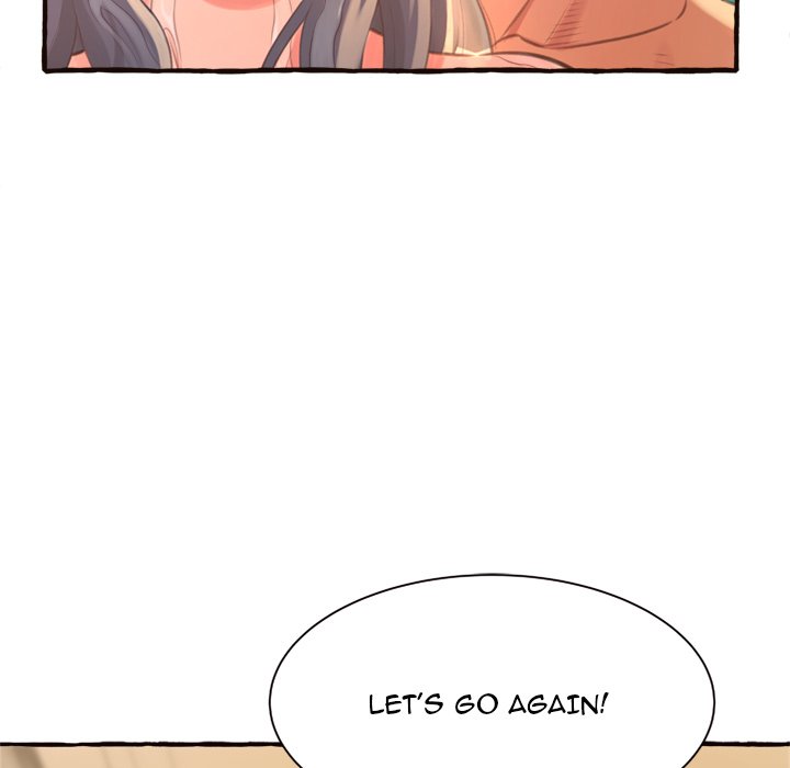 Can’t Get to You page 117
