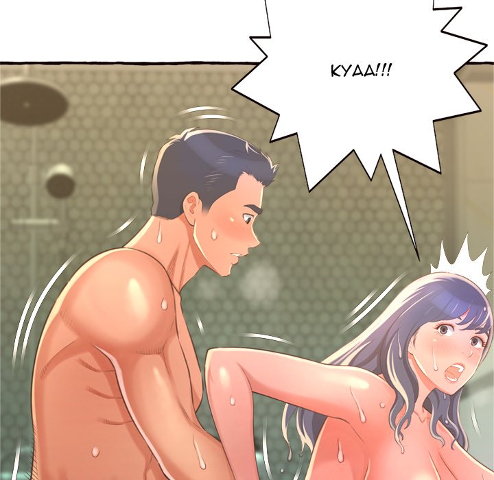 Can’t Get to You page 122