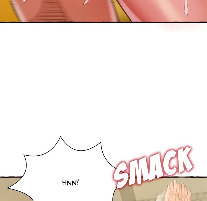 Can’t Get to You page 132