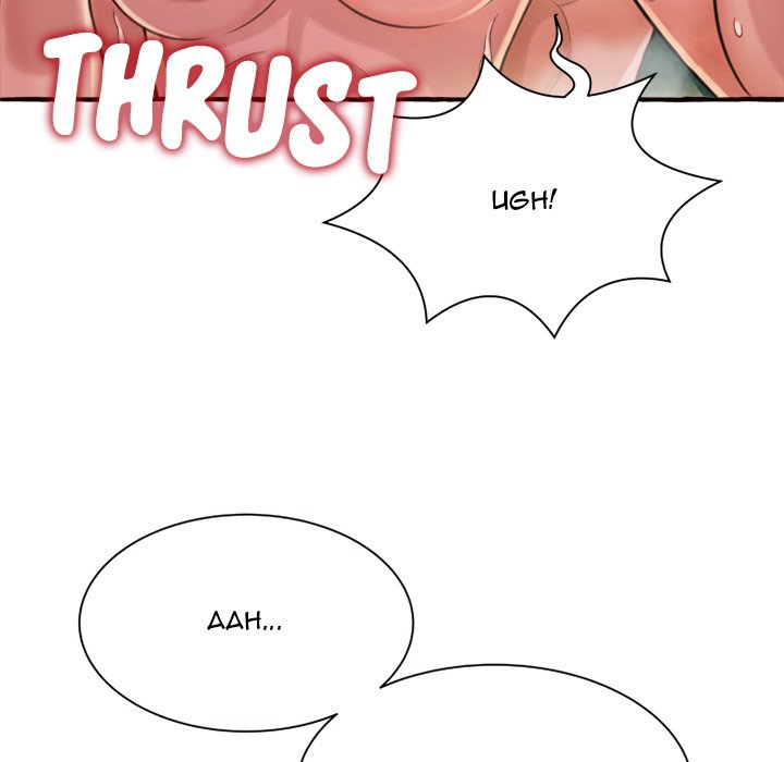 Can’t Get to You page 137