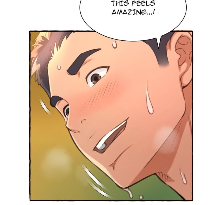 Can’t Get to You page 138