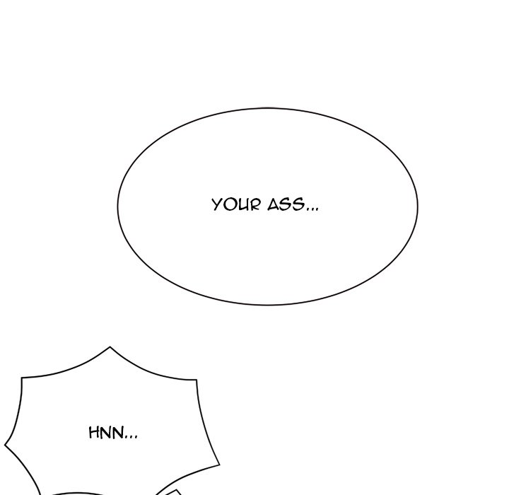 Can’t Get to You page 139
