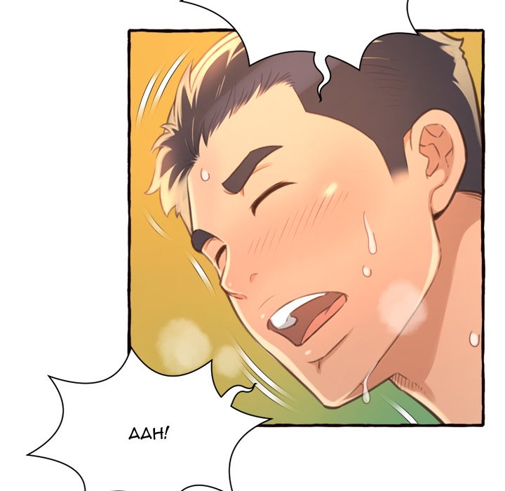 Can’t Get to You page 151