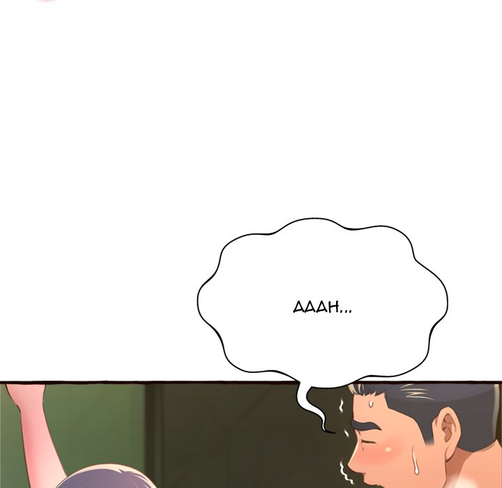 Can’t Get to You page 156
