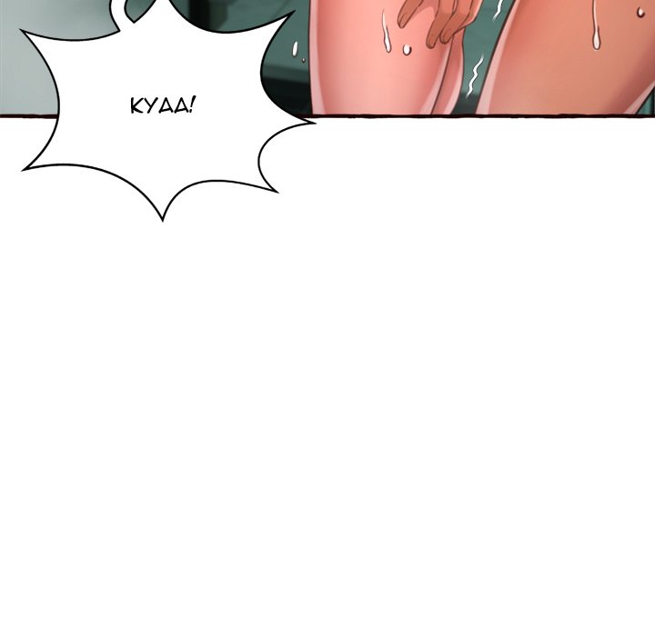 Can’t Get to You page 158