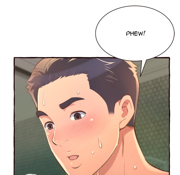 Can’t Get to You page 162