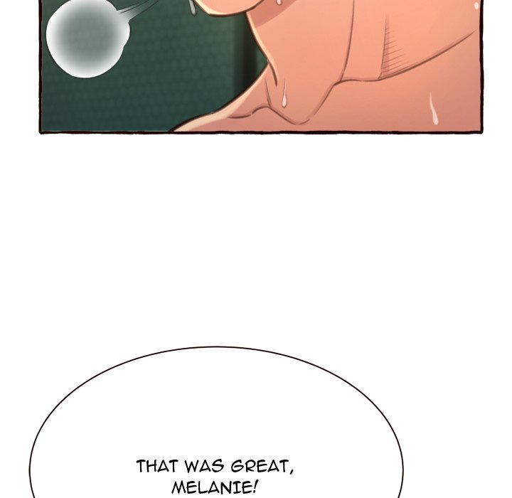 Can’t Get to You page 163