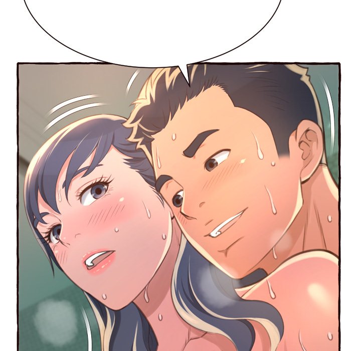 Can’t Get to You page 164