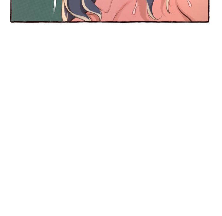 Can’t Get to You page 165