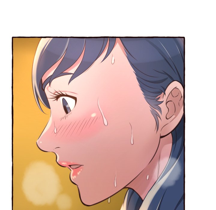 Can’t Get to You page 166