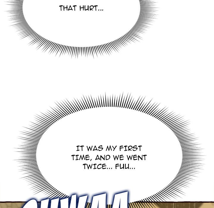Can’t Get to You page 177