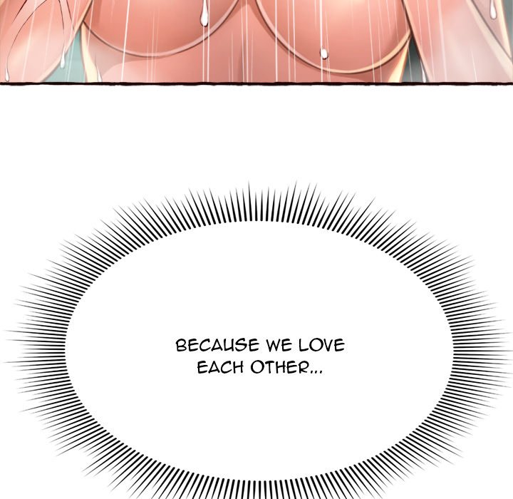 Can’t Get to You page 183
