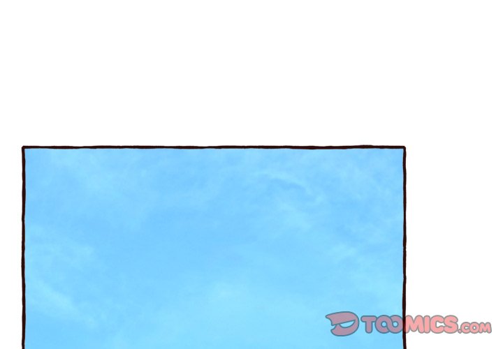 Can’t Get to You page 3