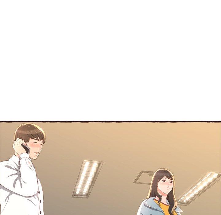 Can’t Get to You page 6