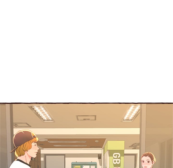 Can’t Get to You page 8