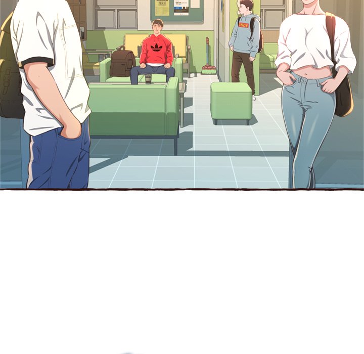Can’t Get to You page 9