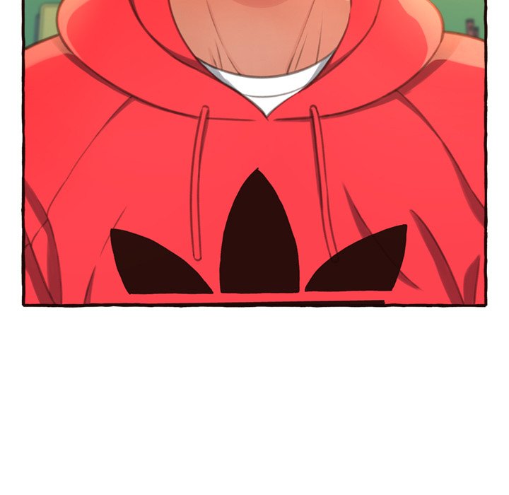 Can’t Get to You page 11