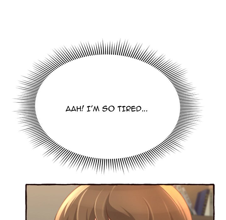 Can’t Get to You page 12