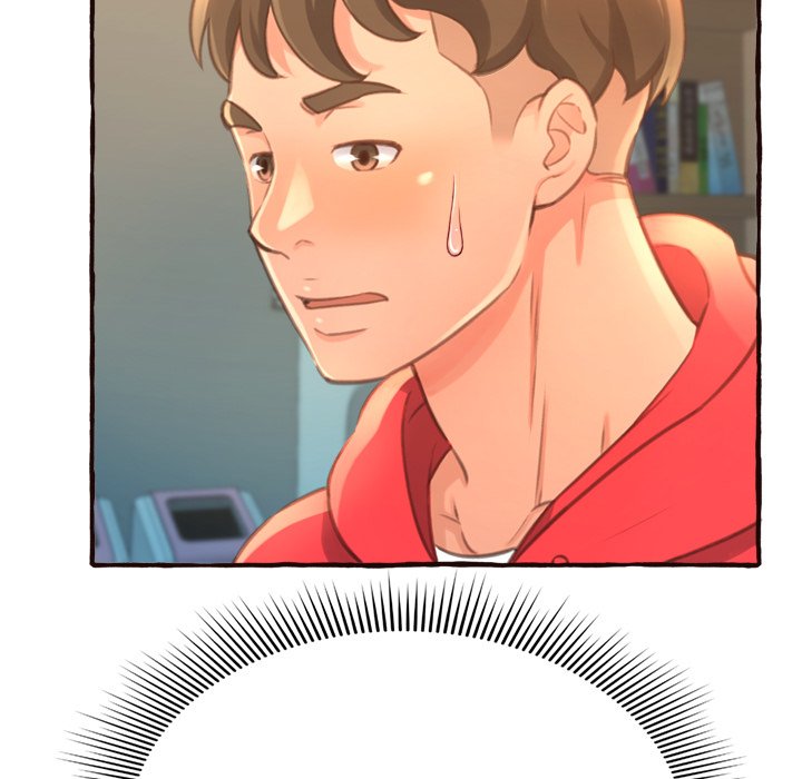 Can’t Get to You page 13