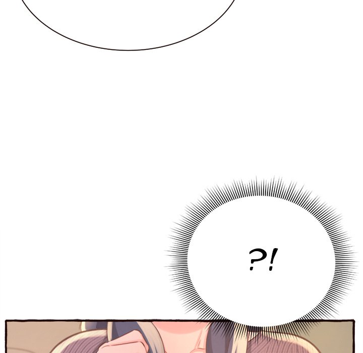 Can’t Get to You page 17