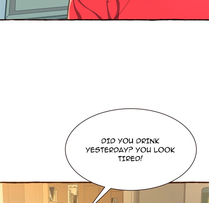 Can’t Get to You page 22