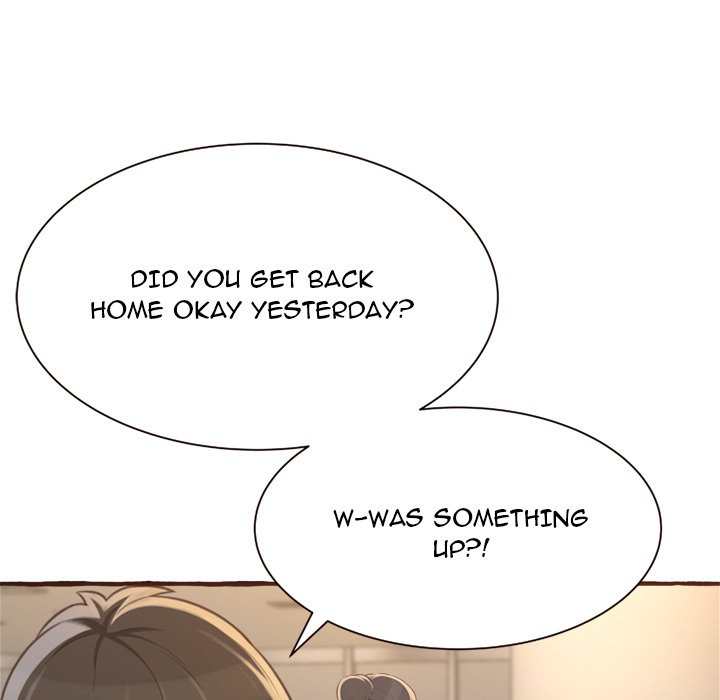 Can’t Get to You page 26