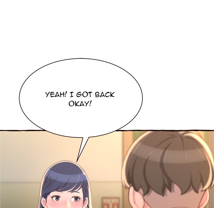 Can’t Get to You page 28