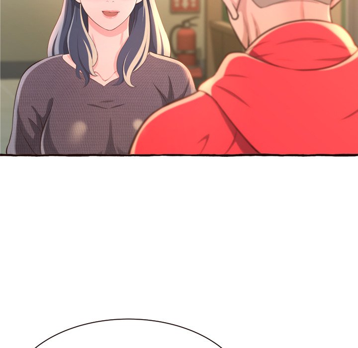 Can’t Get to You page 29