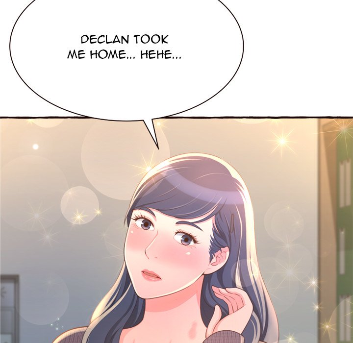 Can’t Get to You page 30
