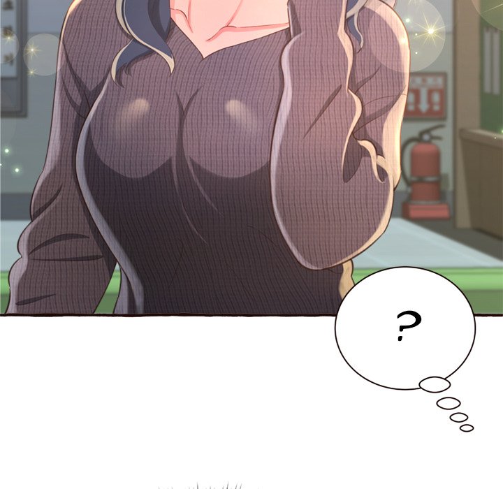 Can’t Get to You page 31