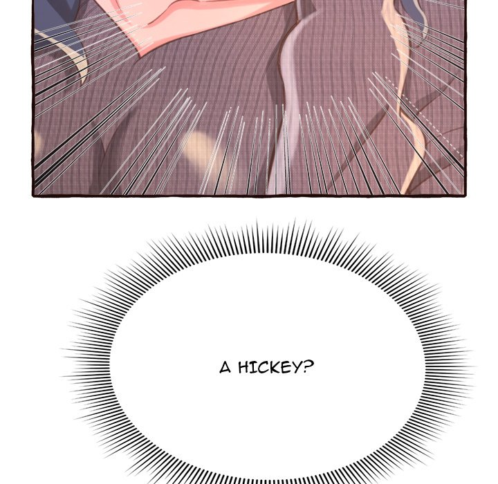 Can’t Get to You page 33
