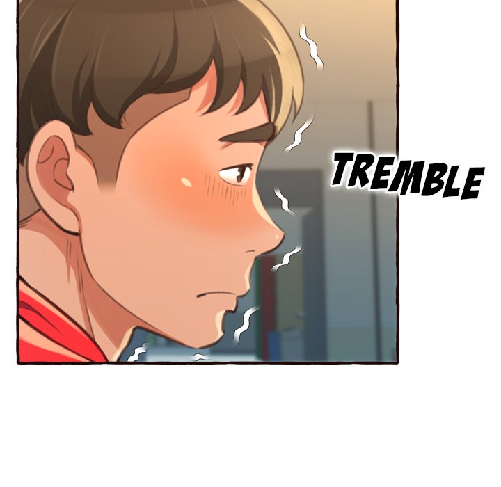 Can’t Get to You page 35