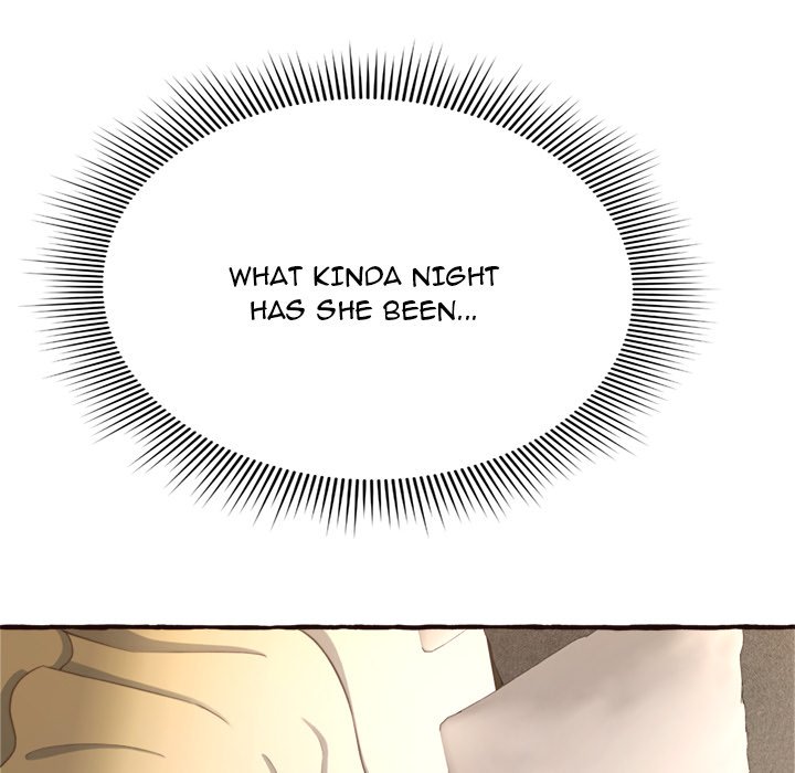 Can’t Get to You page 36
