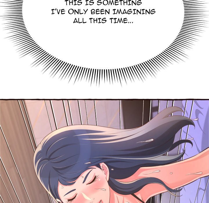 Can’t Get to You page 40