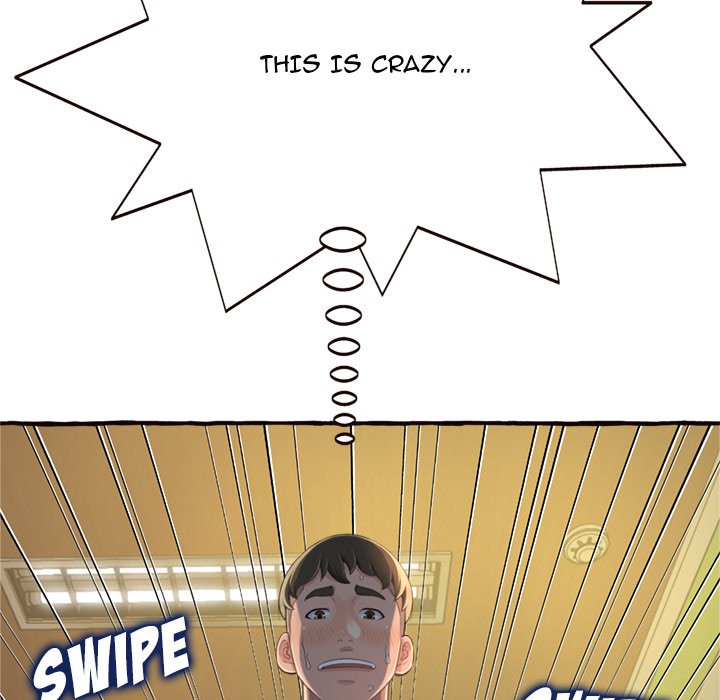 Can’t Get to You page 46