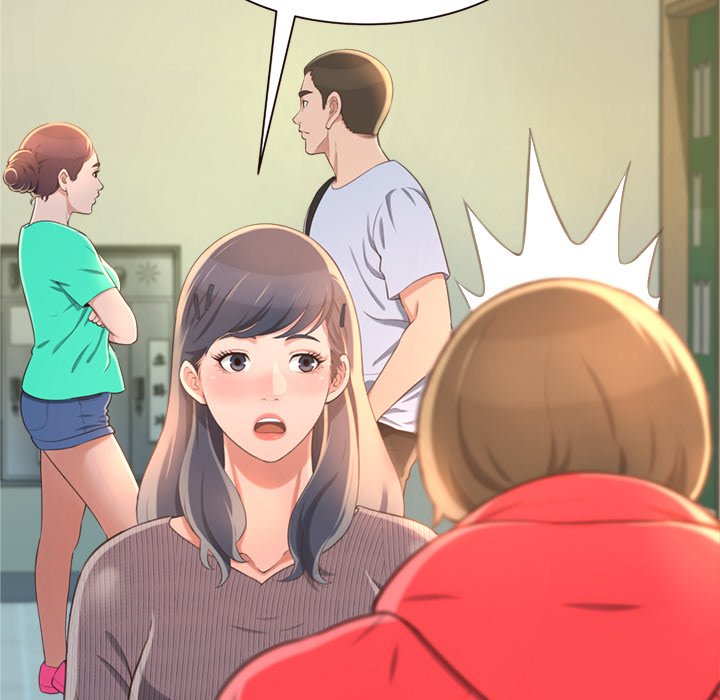 Can’t Get to You page 49