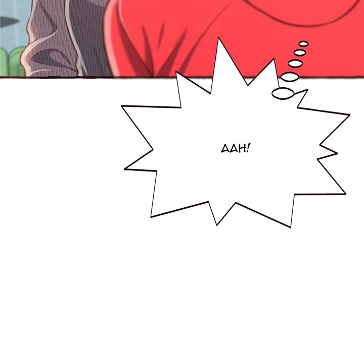 Can’t Get to You page 50