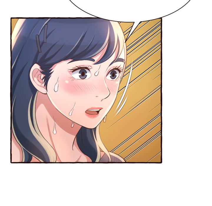 Can’t Get to You page 55