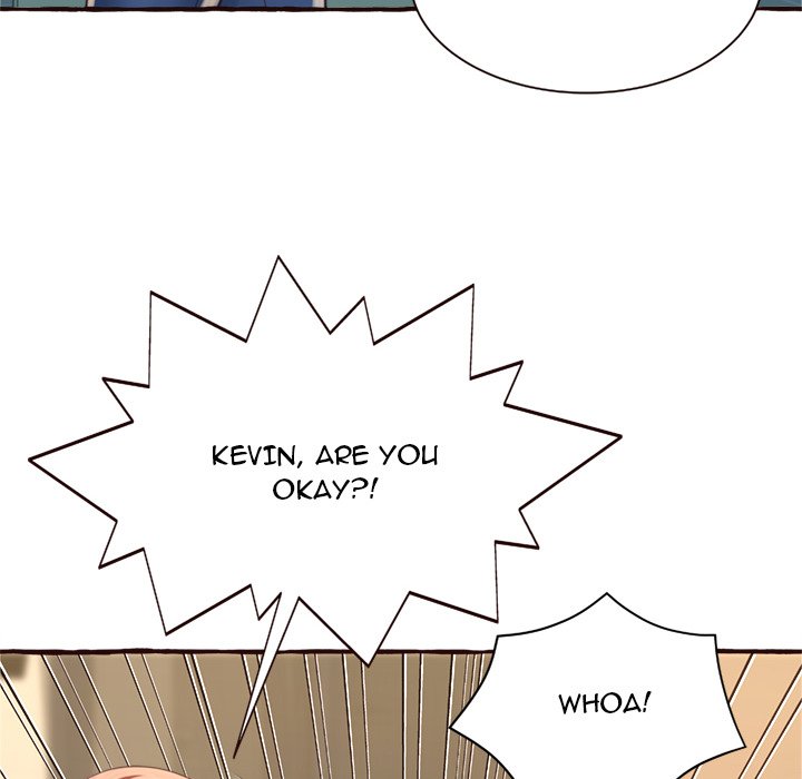 Can’t Get to You page 58