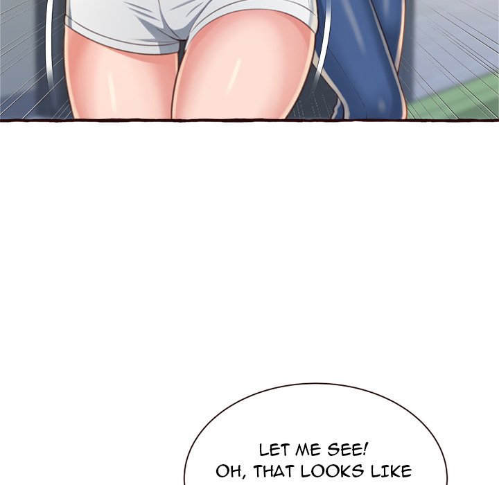 Can’t Get to You page 60