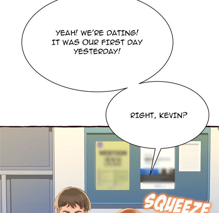 Can’t Get to You page 68