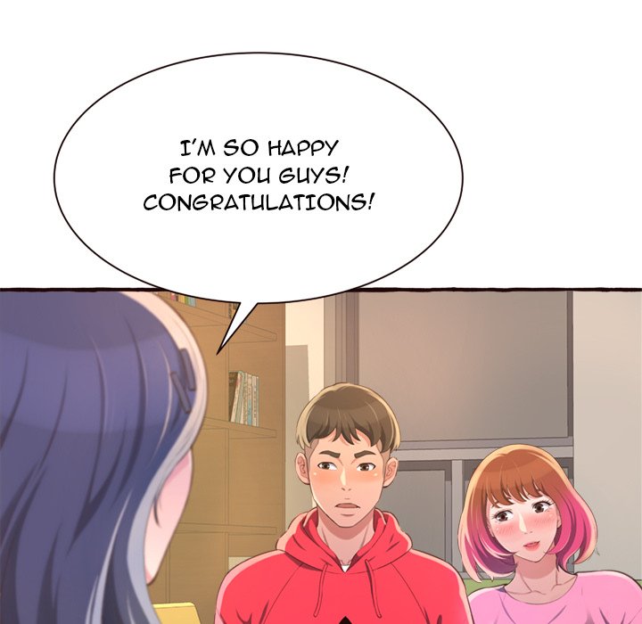 Can’t Get to You page 75