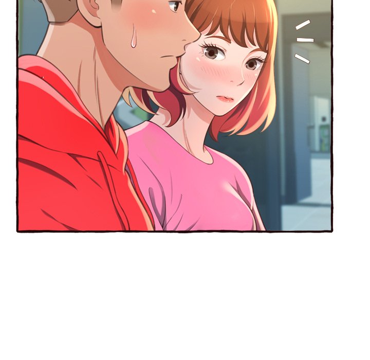 Can’t Get to You page 78