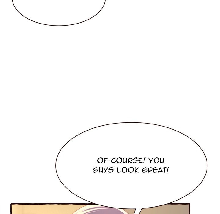 Can’t Get to You page 81