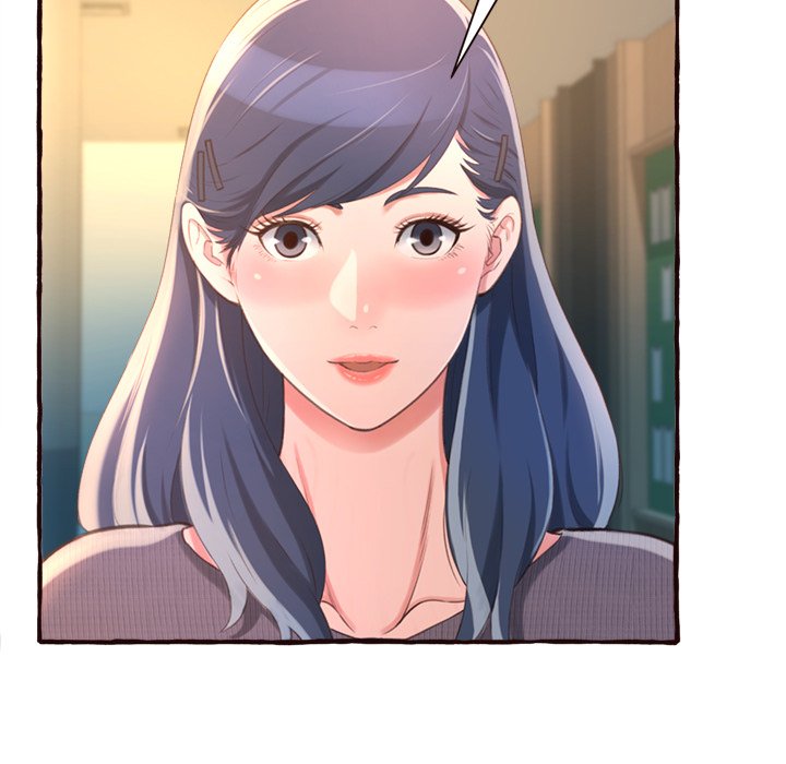 Can’t Get to You page 82