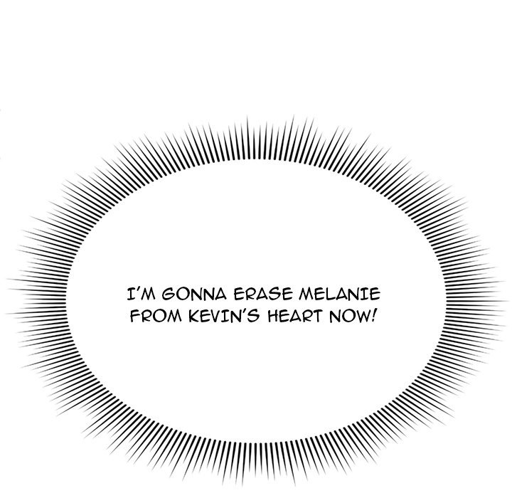Can’t Get to You page 83