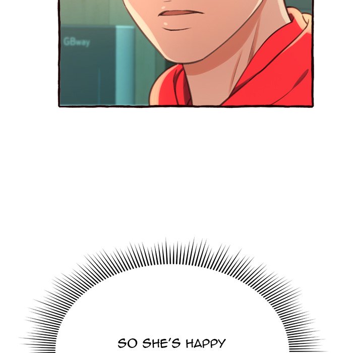 Can’t Get to You page 88
